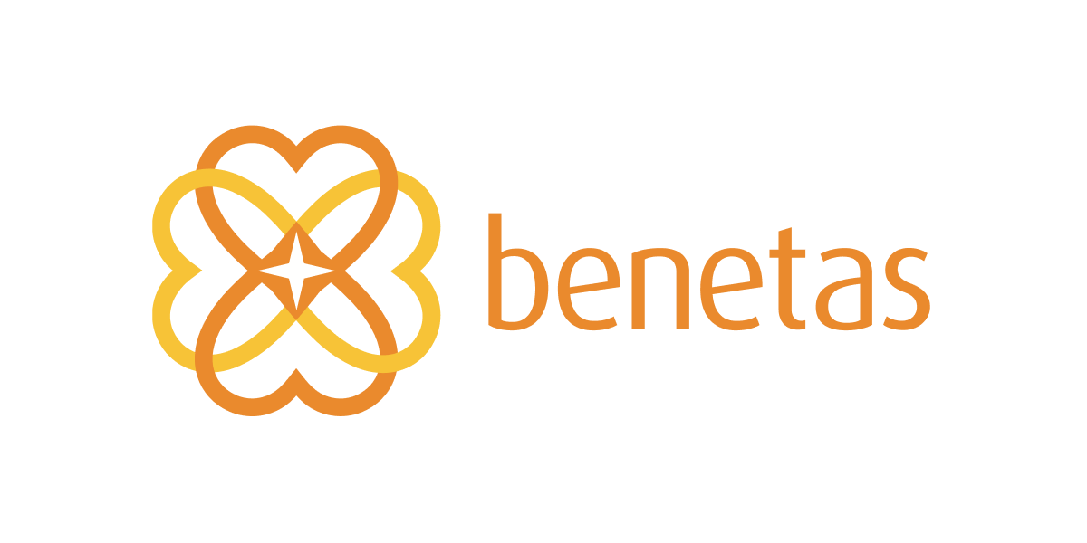 Benetas