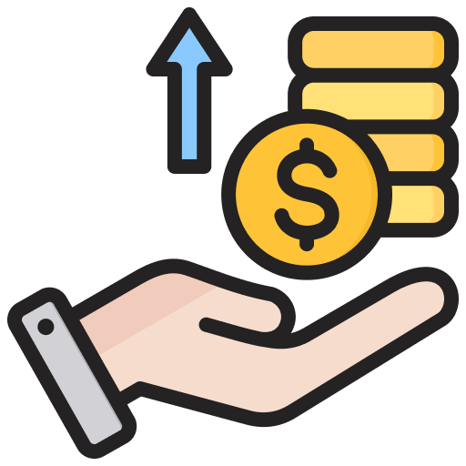 Cost-Effective Options